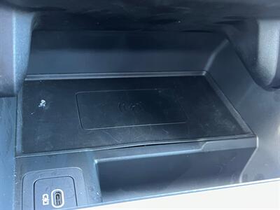 2024 Land Rover Range Rover Evoque P250 Dynamic SE   - Photo 43 - Salt Lake City, UT 84115