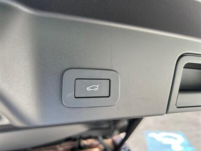 2024 Land Rover Range Rover Evoque P250 Dynamic SE   - Photo 28 - Salt Lake City, UT 84115
