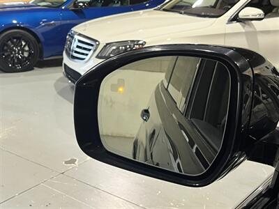 2019 Land Rover Range Rover Supercharged   - Photo 36 - Salt Lake City, UT 84115