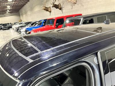 2019 Land Rover Range Rover Supercharged   - Photo 16 - Salt Lake City, UT 84115