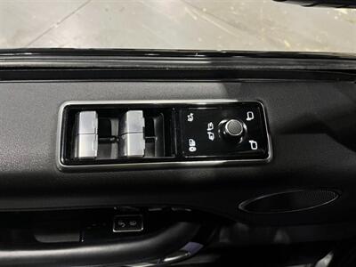 2019 Land Rover Range Rover Supercharged   - Photo 21 - Salt Lake City, UT 84115