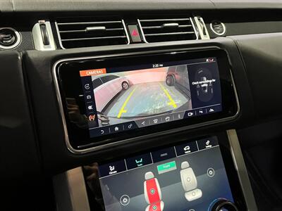 2019 Land Rover Range Rover Supercharged   - Photo 46 - Salt Lake City, UT 84115
