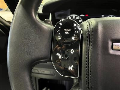 2019 Land Rover Range Rover Supercharged   - Photo 31 - Salt Lake City, UT 84115