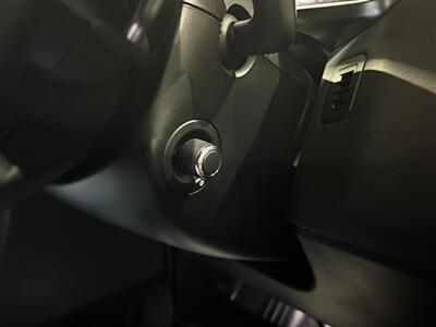 2019 Land Rover Range Rover Supercharged   - Photo 47 - Salt Lake City, UT 84115