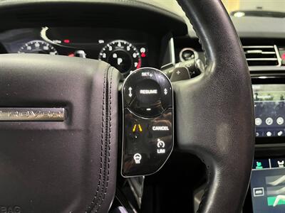 2019 Land Rover Range Rover Supercharged   - Photo 32 - Salt Lake City, UT 84115