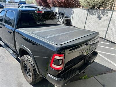 2022 RAM 1500 Rebel   - Photo 6 - Salt Lake City, UT 84115