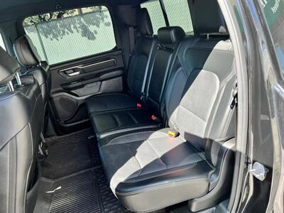 2022 RAM 1500 Rebel   - Photo 26 - Salt Lake City, UT 84115