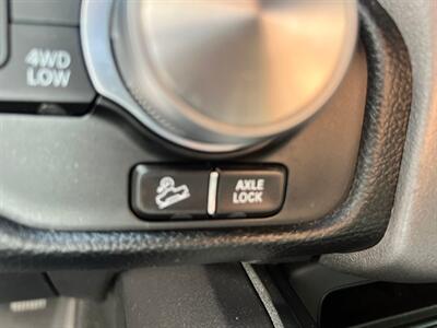 2022 RAM 1500 Rebel   - Photo 37 - Salt Lake City, UT 84115