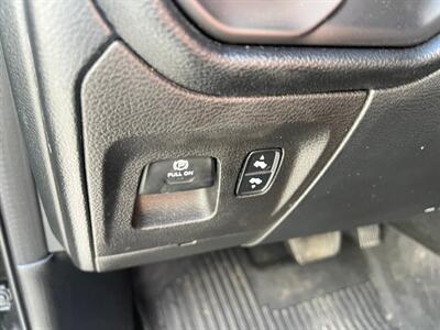 2022 RAM 1500 Rebel   - Photo 32 - Salt Lake City, UT 84115