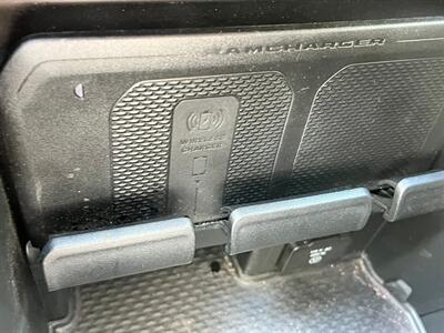 2022 RAM 1500 Rebel   - Photo 40 - Salt Lake City, UT 84115