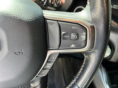2022 RAM 1500 Rebel   - Photo 34 - Salt Lake City, UT 84115