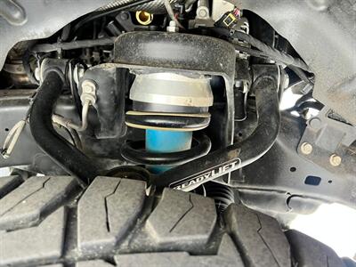 2022 RAM 1500 Rebel   - Photo 16 - Salt Lake City, UT 84115