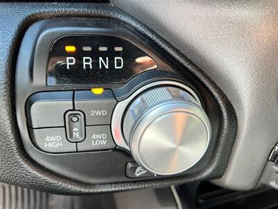 2022 RAM 1500 Rebel   - Photo 36 - Salt Lake City, UT 84115