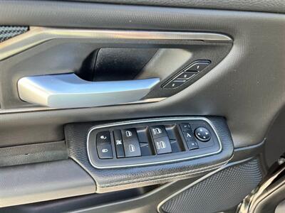 2022 RAM 1500 Rebel   - Photo 30 - Salt Lake City, UT 84115