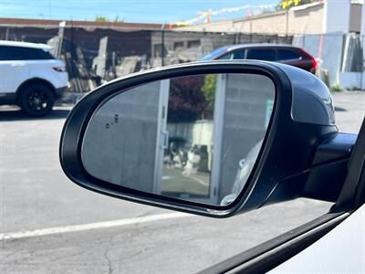 2021 Hyundai KONA SEL   - Photo 40 - Salt Lake City, UT 84115