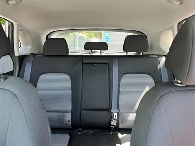 2021 Hyundai KONA SEL   - Photo 23 - Salt Lake City, UT 84115