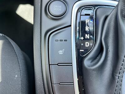 2021 Hyundai KONA SEL   - Photo 33 - Salt Lake City, UT 84115