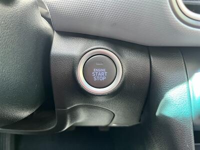 2021 Hyundai KONA SEL   - Photo 31 - Salt Lake City, UT 84115