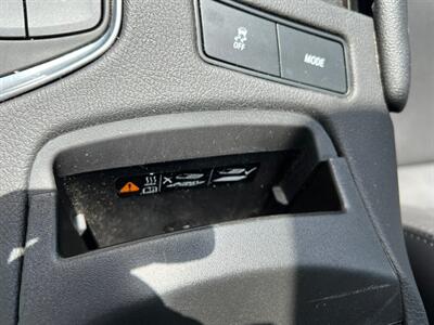 2024 Cadillac XT6 Premium Luxury   - Photo 42 - Salt Lake City, UT 84115