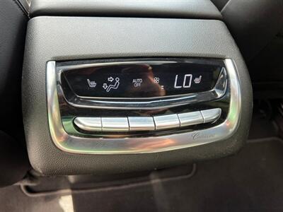2024 Cadillac XT6 Premium Luxury   - Photo 24 - Salt Lake City, UT 84115