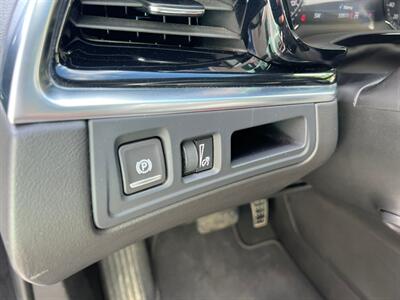 2024 Cadillac XT6 Premium Luxury   - Photo 32 - Salt Lake City, UT 84115