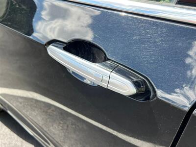 2024 Cadillac XT6 Premium Luxury   - Photo 15 - Salt Lake City, UT 84115