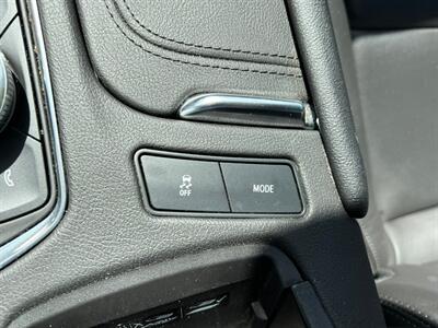 2024 Cadillac XT6 Premium Luxury   - Photo 39 - Salt Lake City, UT 84115