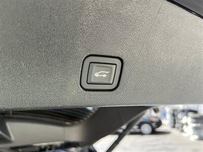 2024 Cadillac XT6 Premium Luxury   - Photo 28 - Salt Lake City, UT 84115