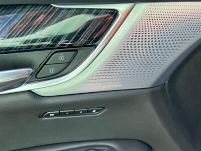 2024 Cadillac XT6 Premium Luxury   - Photo 29 - Salt Lake City, UT 84115