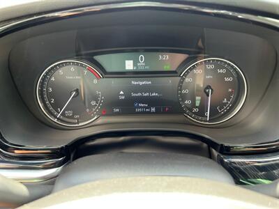 2024 Cadillac XT6 Premium Luxury   - Photo 36 - Salt Lake City, UT 84115