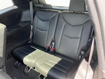 2024 Cadillac XT6 Premium Luxury   - Photo 26 - Salt Lake City, UT 84115