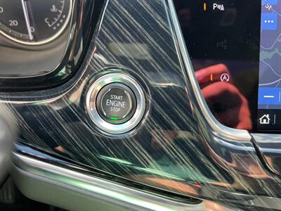 2024 Cadillac XT6 Premium Luxury   - Photo 37 - Salt Lake City, UT 84115