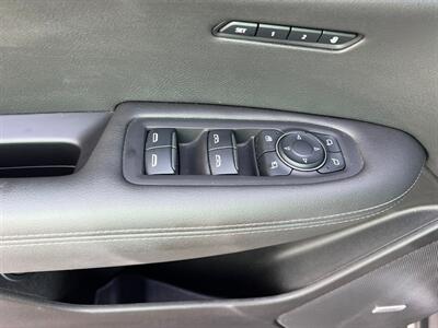 2024 Cadillac XT6 Premium Luxury   - Photo 30 - Salt Lake City, UT 84115