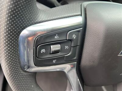 2023 Chevrolet Blazer LT   - Photo 24 - Salt Lake City, UT 84115