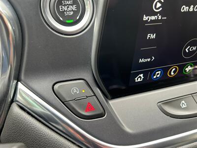 2023 Chevrolet Blazer LT   - Photo 29 - Salt Lake City, UT 84115