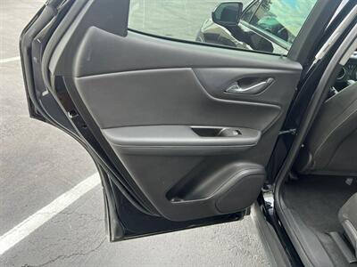 2023 Chevrolet Blazer LT   - Photo 19 - Salt Lake City, UT 84115