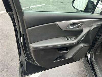 2023 Chevrolet Blazer LT   - Photo 17 - Salt Lake City, UT 84115