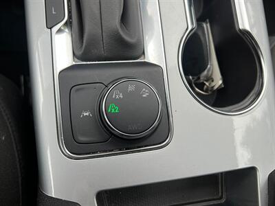 2023 Chevrolet Blazer LT   - Photo 31 - Salt Lake City, UT 84115