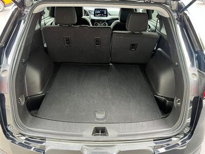2023 Chevrolet Blazer LT   - Photo 21 - Salt Lake City, UT 84115