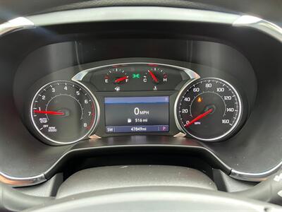 2023 Chevrolet Blazer LT   - Photo 27 - Salt Lake City, UT 84115