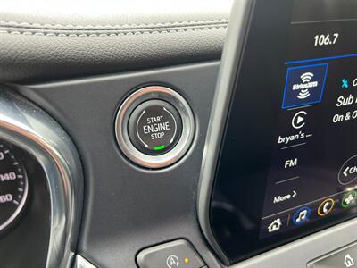 2023 Chevrolet Blazer LT   - Photo 28 - Salt Lake City, UT 84115