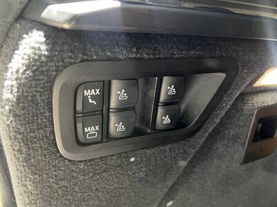2019 BMW X7 xDrive50i   - Photo 30 - Salt Lake City, UT 84115