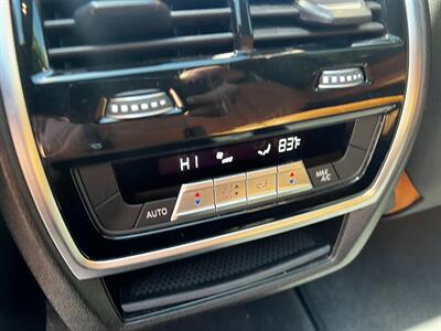 2019 BMW X7 xDrive50i   - Photo 24 - Salt Lake City, UT 84115