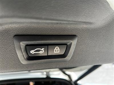 2019 BMW X7 xDrive50i   - Photo 31 - Salt Lake City, UT 84115