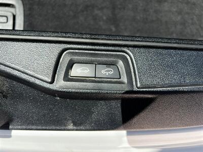 2019 BMW X7 xDrive50i   - Photo 28 - Salt Lake City, UT 84115