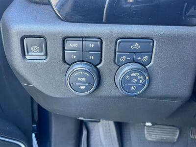 2023 Chevrolet Silverado 1500 RST   - Photo 28 - Salt Lake City, UT 84115