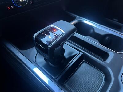 2023 Chevrolet Silverado 1500 RST   - Photo 37 - Salt Lake City, UT 84115