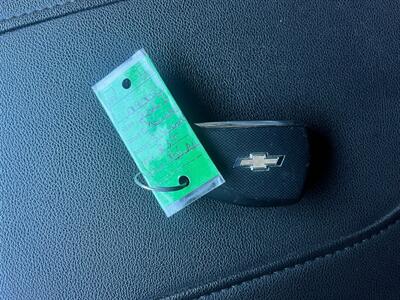 2023 Chevrolet Silverado 1500 RST   - Photo 27 - Salt Lake City, UT 84115