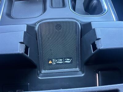 2023 Chevrolet Silverado 1500 RST   - Photo 38 - Salt Lake City, UT 84115