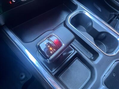 2023 Chevrolet Silverado 1500 RST   - Photo 36 - Salt Lake City, UT 84115